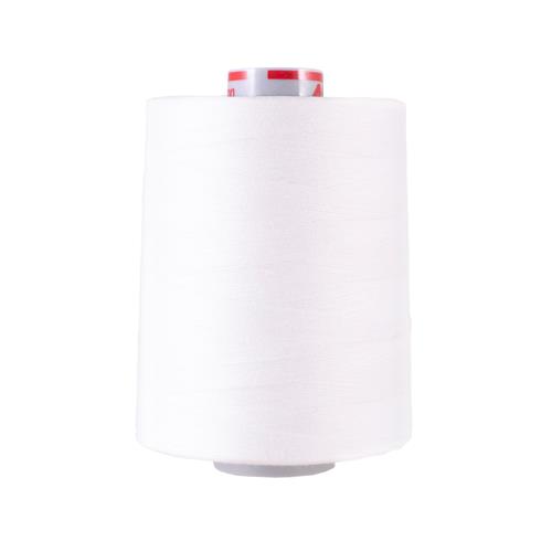 PERMACORE 50/5000m Vit