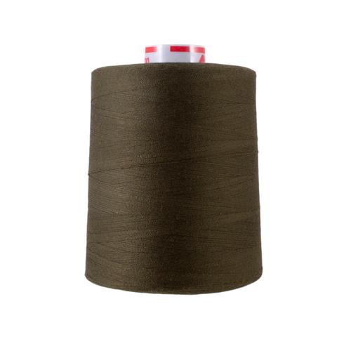 PERMACORE 50/5000m Militärgrön