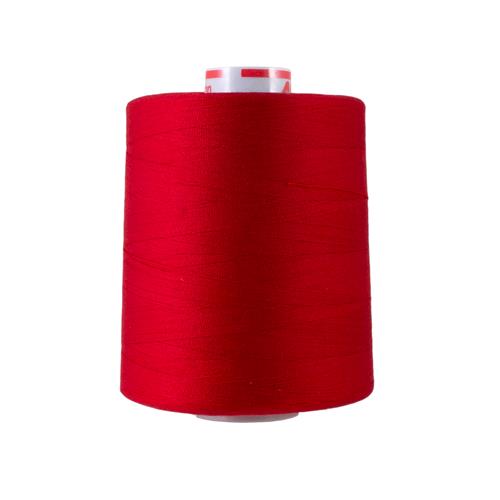 PERMACORE 50/5000m Röd