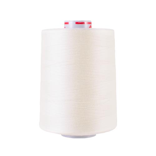 PERMACORE 50/5000m Natur