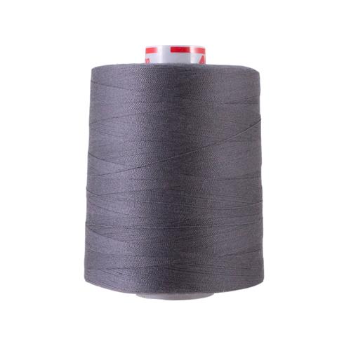 PERMACORE 50/5000m Grafitgrå