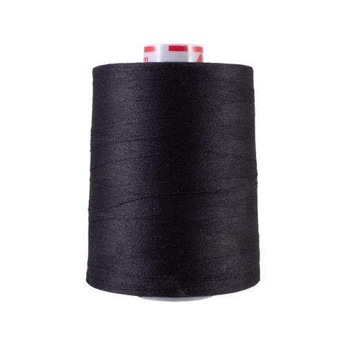 PERMACORE 50/5000m Svart