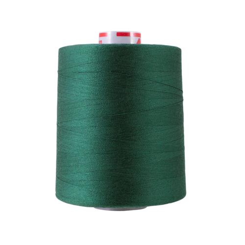 PERMACORE 50/5000m Grön