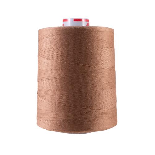 PERMACORE 50/5000m Brun Sand