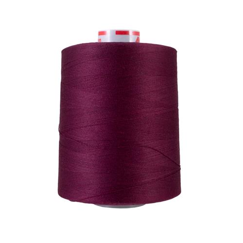 PERMACORE 50/5000m Hallon