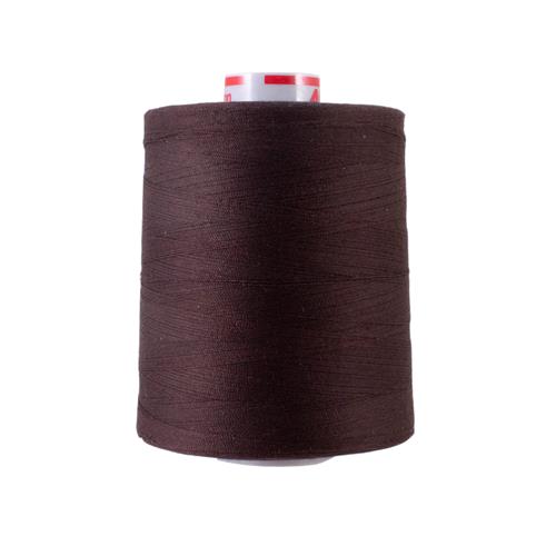 PERMACORE 50/5000m Mörkbrun