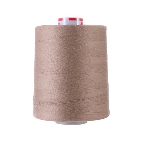 PERMACORE 50/5000m Beige