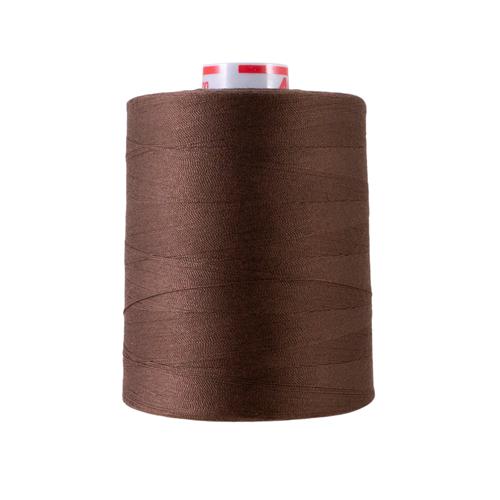 PERMACORE 50/5000m Brun