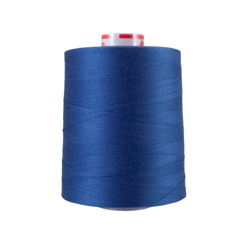 PERMACORE 50/5000m Mörkblå