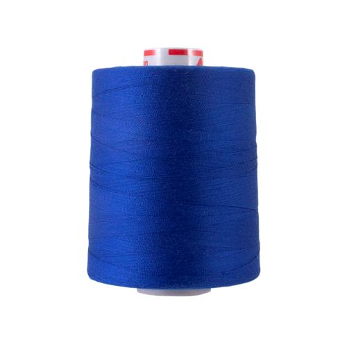 PERMACORE 50/5000m Blå