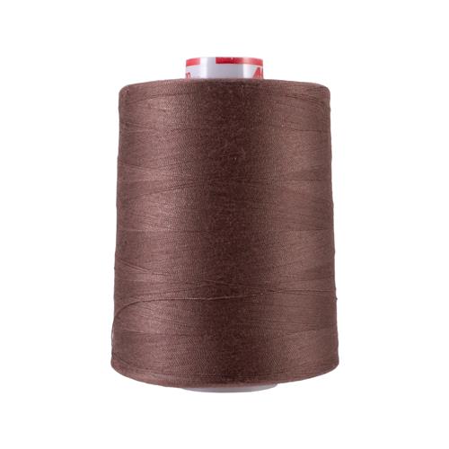 PERMACORE 50/5000m Ljusbrun