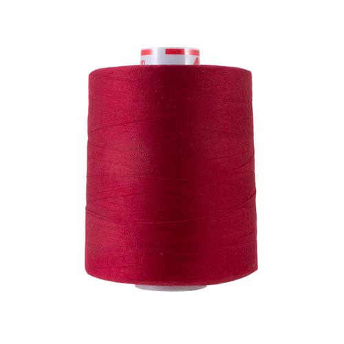 PERMACORE 50/5000m Mörkröd