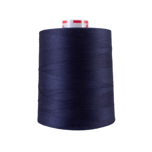 PERMACORE 50/5000m Marinblå