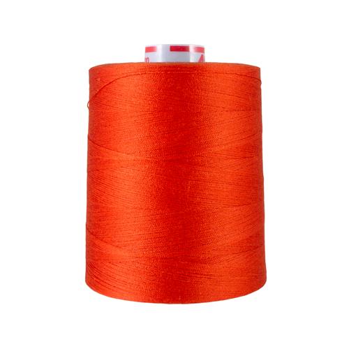 PERMACORE 50/5000m Orange