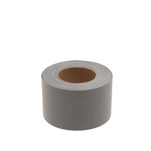 REFLEX GRÅ 50mm 13,6m