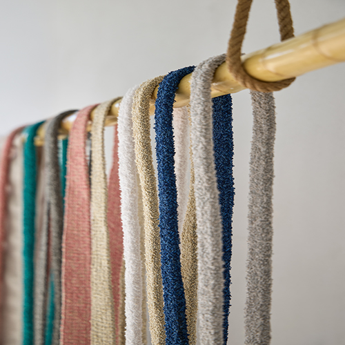 CALA Belts &amp; Ropes