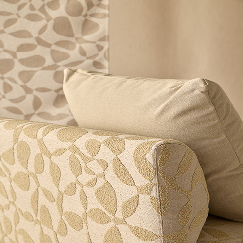 CALA Signature Series