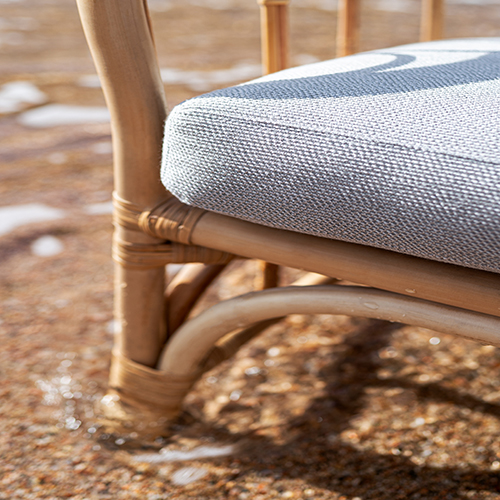 GAIÁ Signature Series