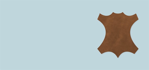 Läder &amp; Möbelhudar