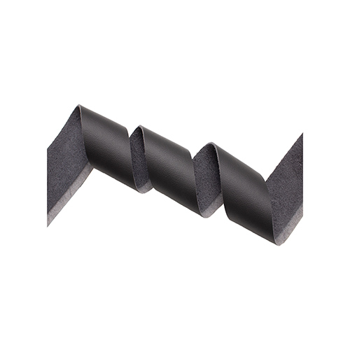 Läderband 1.0-1.2mm