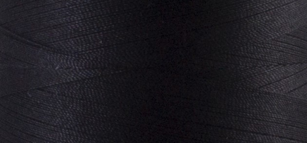 Solbond 20-utomhustråd