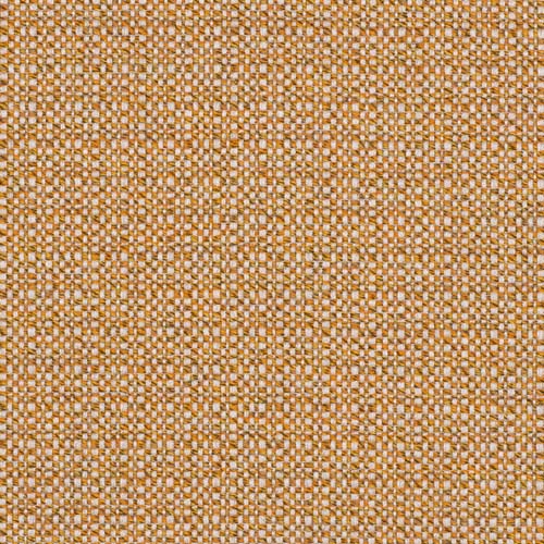 ZARIA Signature series