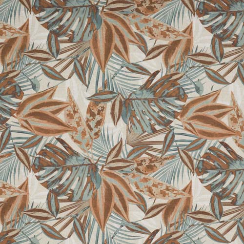 Acrisol Solaris Teal Straw