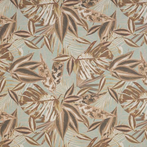 Acrisol Solaris Mint Deluxe