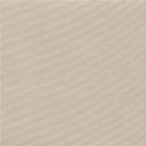 Agora AIR &amp; WIND