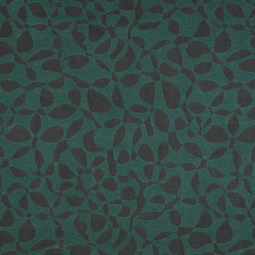 Agora ALGAE Peninsula