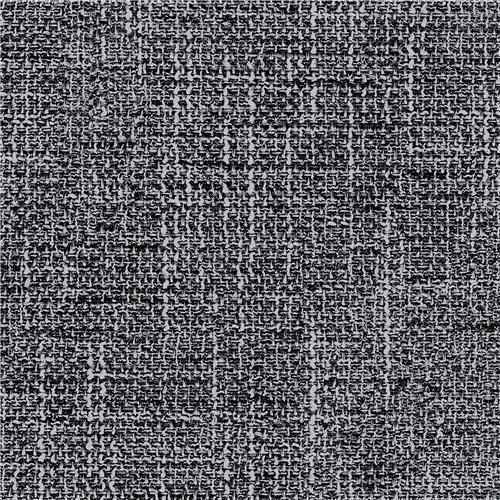 Americana Spider Grey