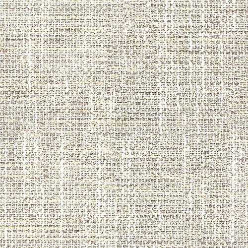 Americana Origami White