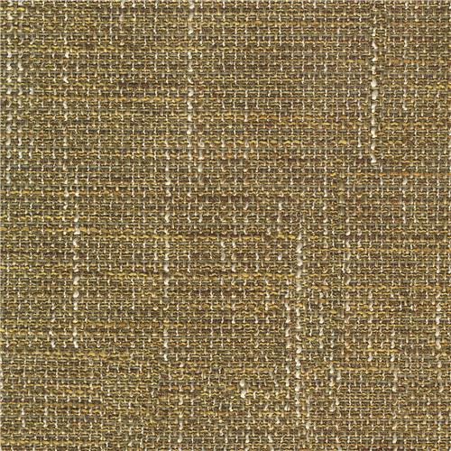 Americana Tuscan Sun