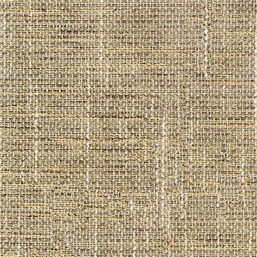 Americana Beach Sand