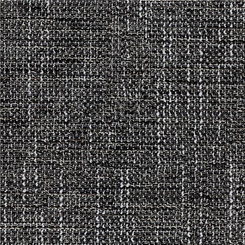 Americana Mission Grey