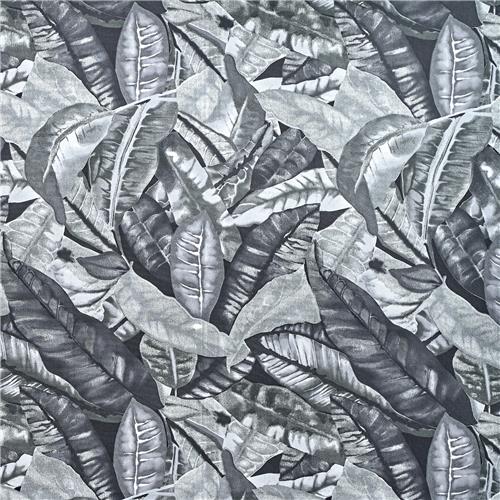 Acrisol AMAZONIA Gris