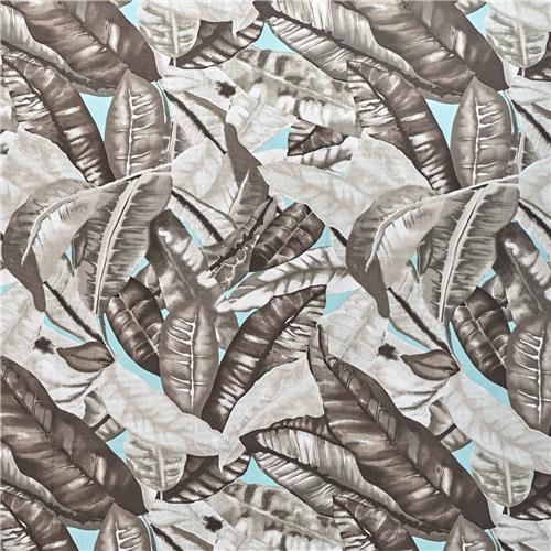 Acrisol AMAZONIA Piedra