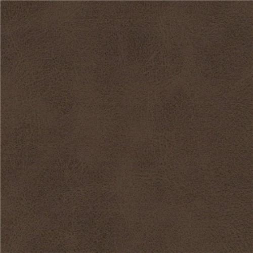 Anila Russet