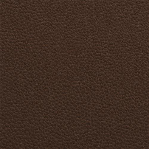 Anilina Top Darkbrown
