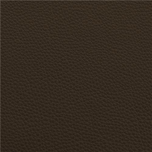 Anilina Top Chocolate