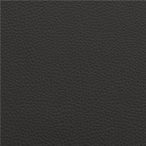 Anilina Top Schiefer