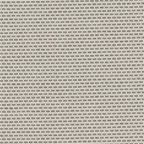 Sunbrella Archi Frame