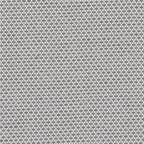 Sunbrella Archi Concrete