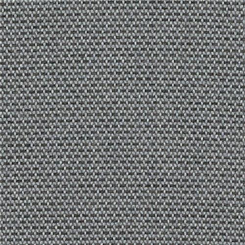 Sunbrella Archi Lead