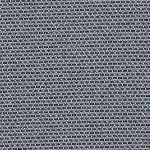 Sunbrella Archi Slate