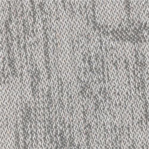 Agora ARTISAN Mineral