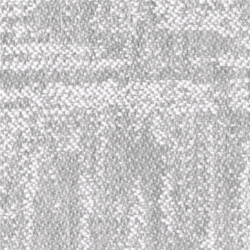 Agora ARTISAN Niebla