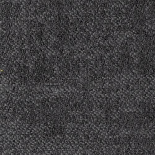 Agora ARTISAN Marengo