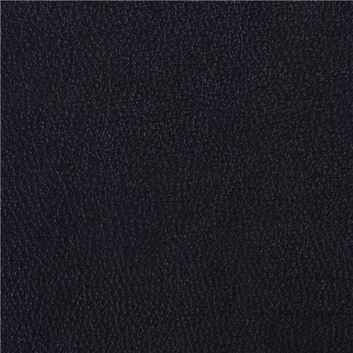 Allsport High-Tac Black