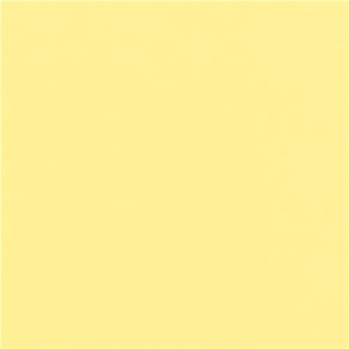 Allsport Nu Bright Yellow